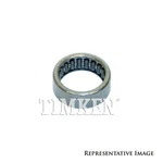 Bearings Timken B1212. Fixed Price $33.32.
