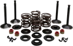Kibblewhite Engine Kit 20-22450. Fixed Price $224.99.