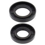 Balls Set Seals Crankshaft 1008916. Fixed Price $42.39.