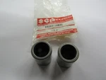 Suzuki LT230 1985-1993,TL1000 1997-2001 Oem Suspension Bearings 09263-14025. Fixed Price $17.86.