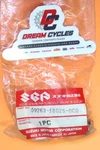 Nos Suzuki RM80 1980 1986-1989 Genuine Crankshaft Rod Bearing 09263-18026 Oem. Fixed Price $39.89.