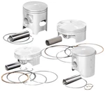 Wiseco Yamaha 700 3307KD 790M08400. Fixed Price $169.99.