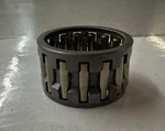 1967-1972 Yamaha Nos Genuine Crankshaft Cylinder Bearing YR1 R3 TR2 93310-42497. Fixed Price $33.84.