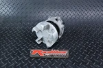 2013 Yamaha Waverunner Fzr GX1800 Driveshaft Bearing Assembly Housing. Fixed Price $199.99.
